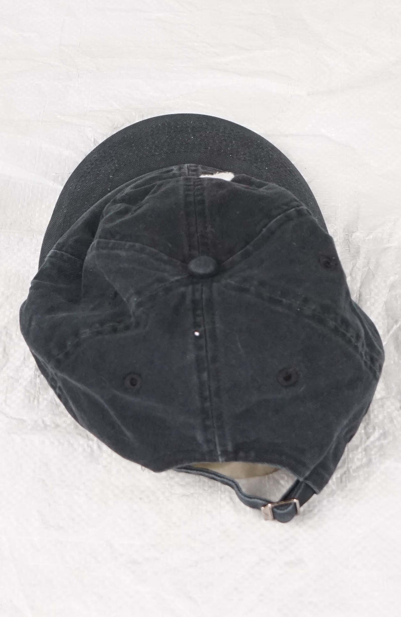 VINTAGE NIKE HAT