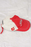 VINTAGE TITLEIST GOLF HAT