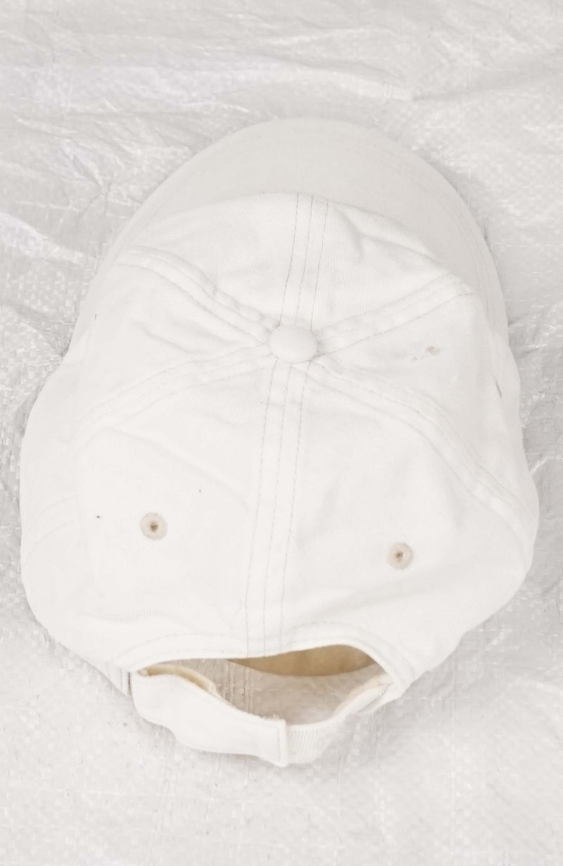 VINTAGE CALVIN KLEIN HAT