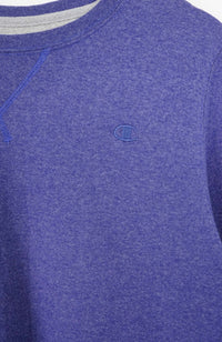 VINTAGE CHAMPION SWEATER (M)