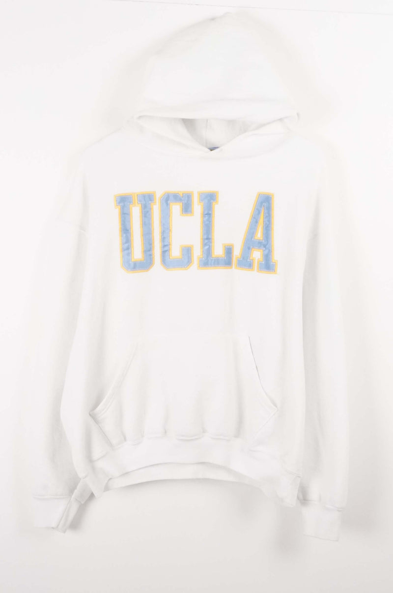 VINTAGE UCLA UNIVERSITY SWEATER (S)