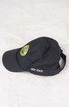 VINTAGE NIKE GOLF HAT