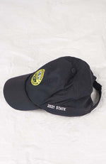 VINTAGE NIKE GOLF HAT