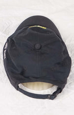 VINTAGE NIKE GOLF HAT