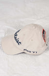 VINTAGE TITLEIST GOLF HAT