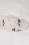 VINTAGE TITLEIST GOLF HAT