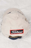 VINTAGE TITLEIST GOLF HAT