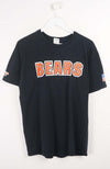 VINTAGE CHICAGO BEARS T-SHIRT (M)