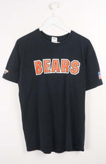 VINTAGE CHICAGO BEARS T-SHIRT (M)