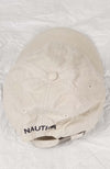 VINTAGE NAUTICA HAT