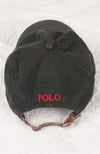 VINTAGE POLO RALPH LAUREN HAT