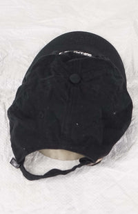 VINTAGE NFL LA RAIDERS HAT