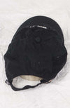 VINTAGE NFL LA RAIDERS HAT
