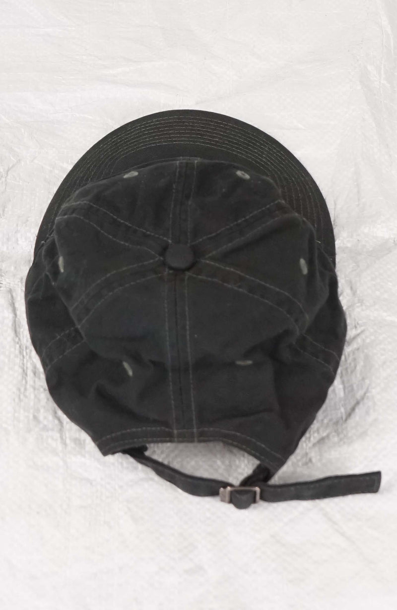 VINTAGE NIKE HAT