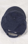 VINTAGE NAUTICA HAT