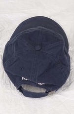 VINTAGE NAUTICA HAT