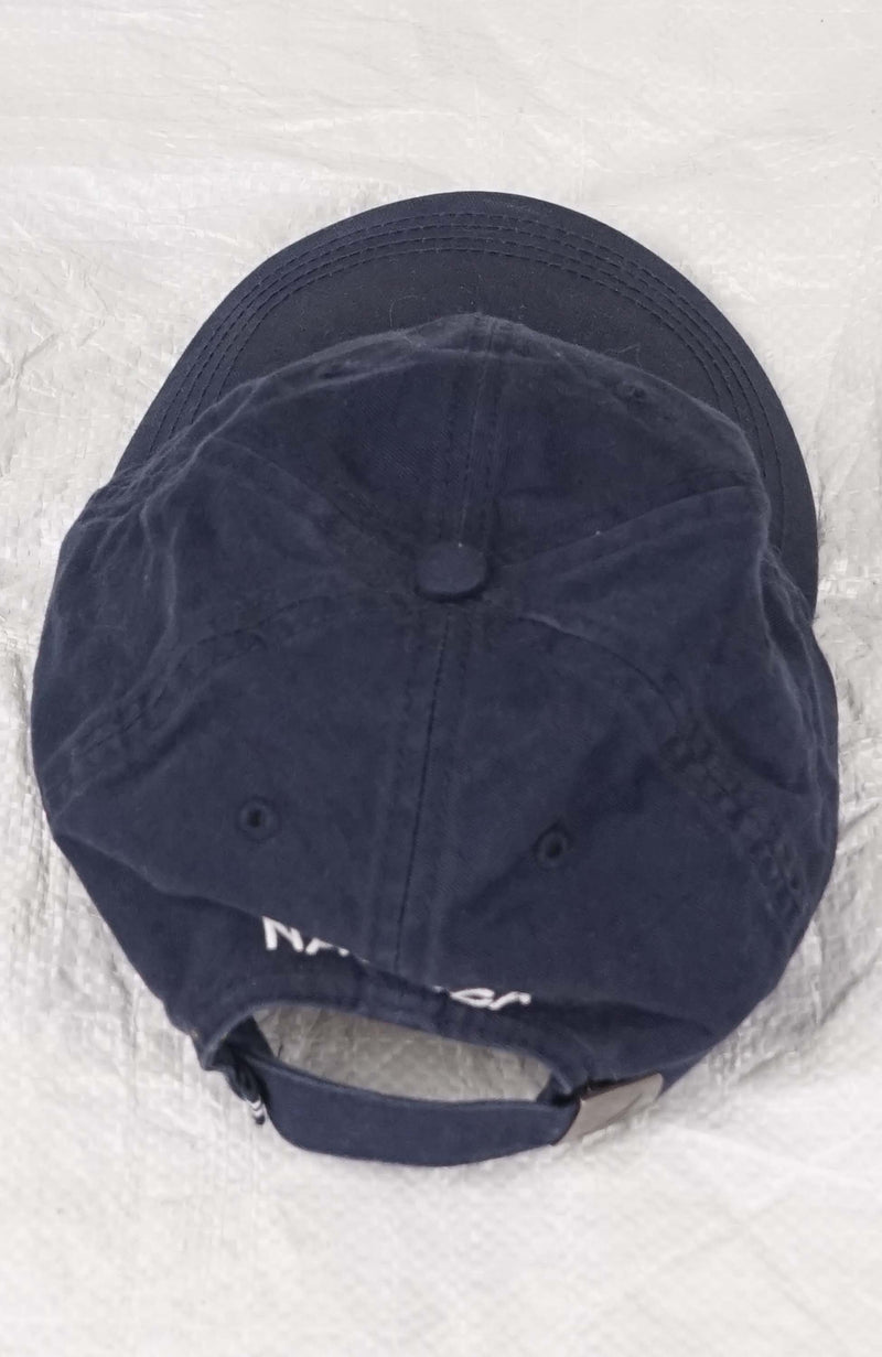 VINTAGE NAUTICA HAT