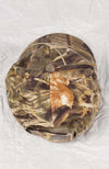 VINTAGE REAL TREE  HAT