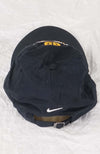 VINTAGE NIKE HAT