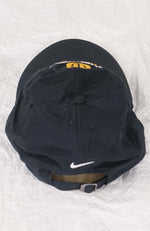VINTAGE NIKE HAT