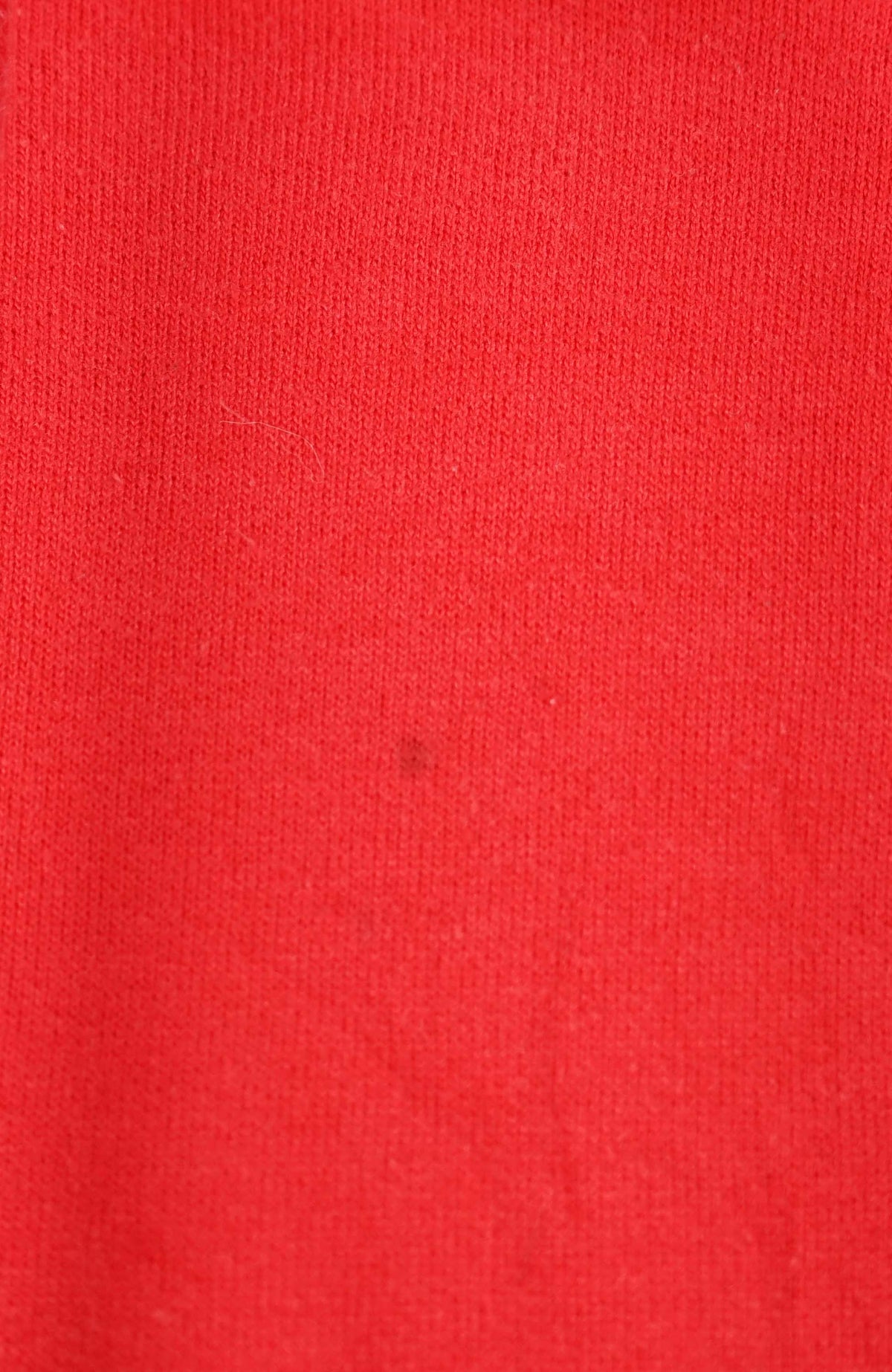 VINTAGE CHAMPION SWEATER (M)