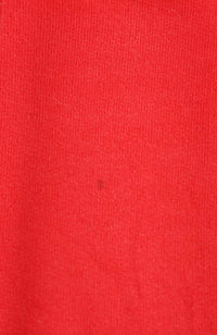 VINTAGE CHAMPION SWEATER (M)