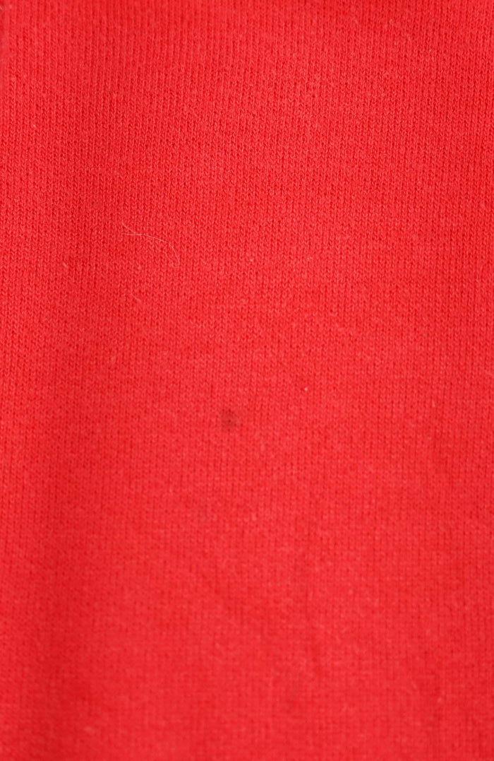 VINTAGE CHAMPION SWEATER (M)