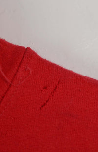 VINTAGE CHAMPION SWEATER (M)