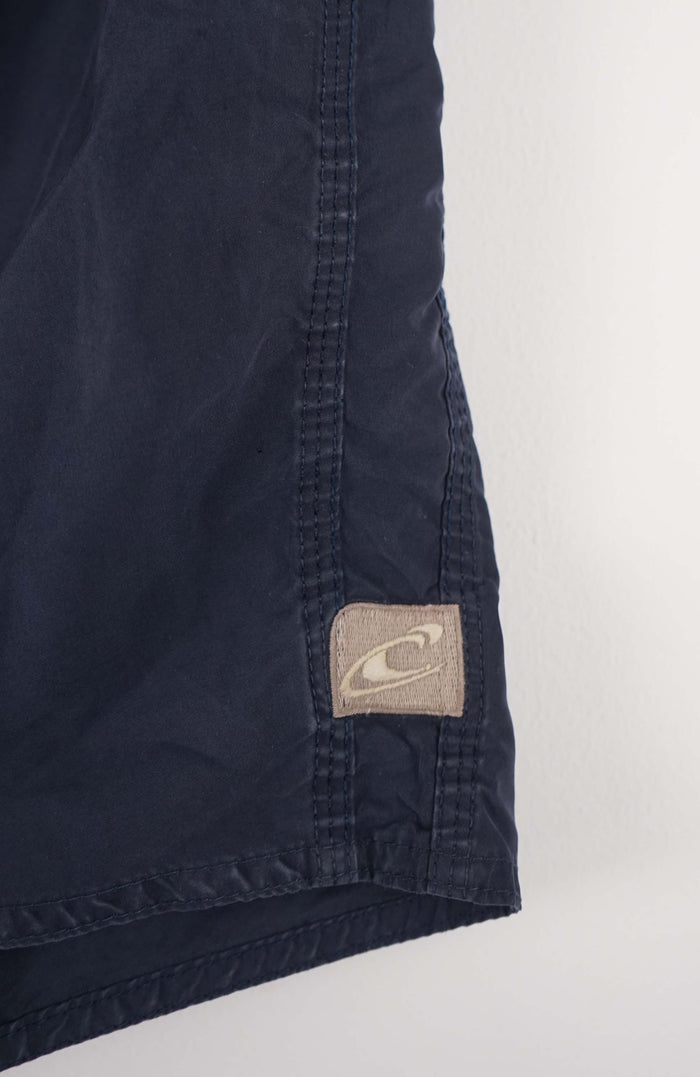 VINTAGE O'NEILL SHORTS W36