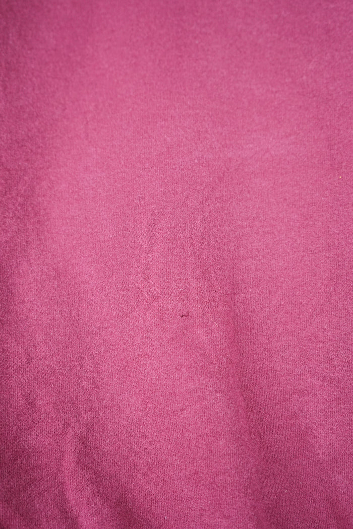 VINTAGE CHAMPION SWEATER (M)