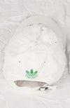VINTAGE ADIDAS HAT