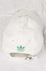 VINTAGE ADIDAS HAT