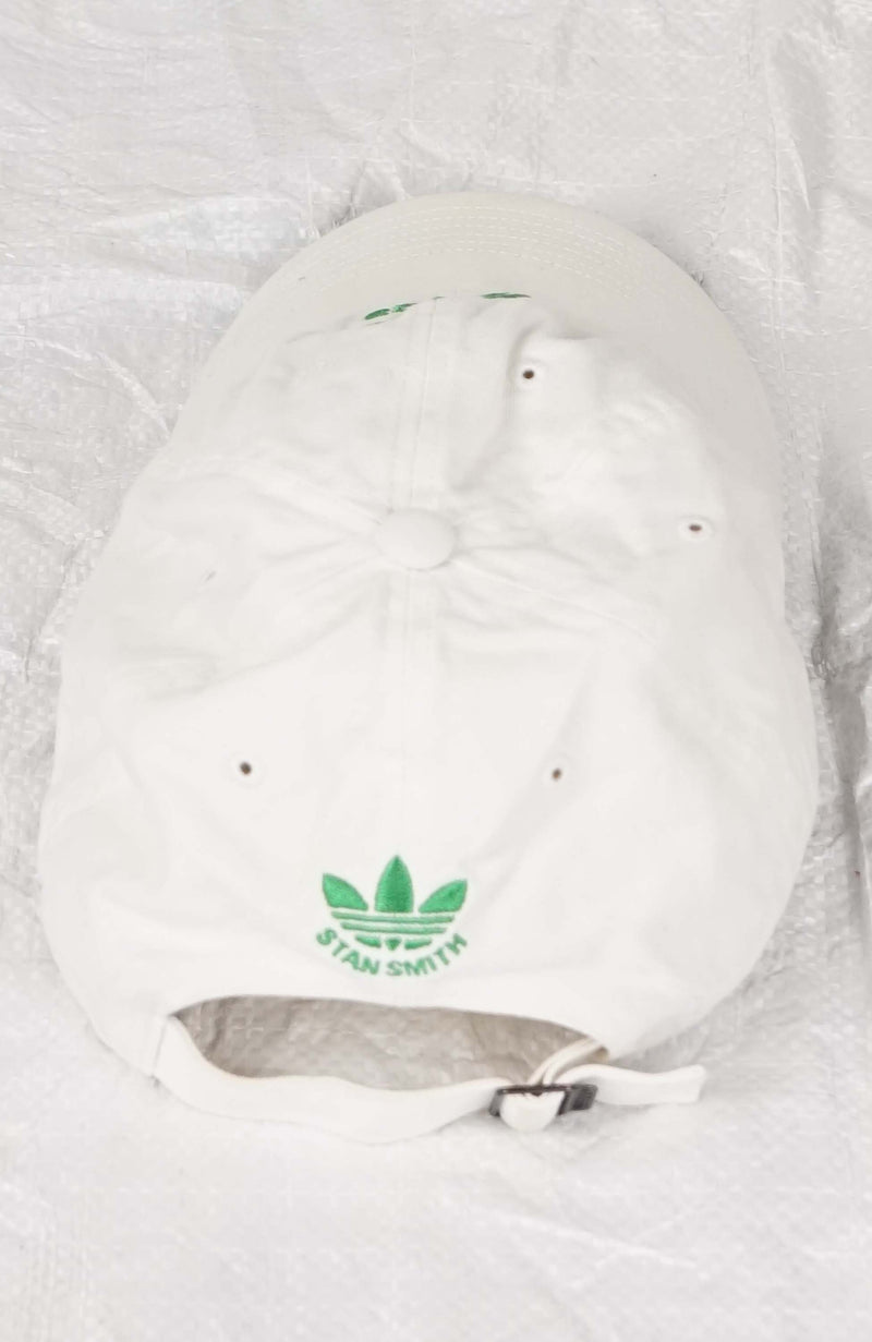VINTAGE ADIDAS HAT