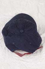 VINTAGE KANGOL HAT