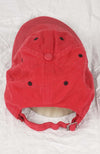 VINTAGE NIKE HAT