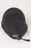 VINTAGE NIKE HAT