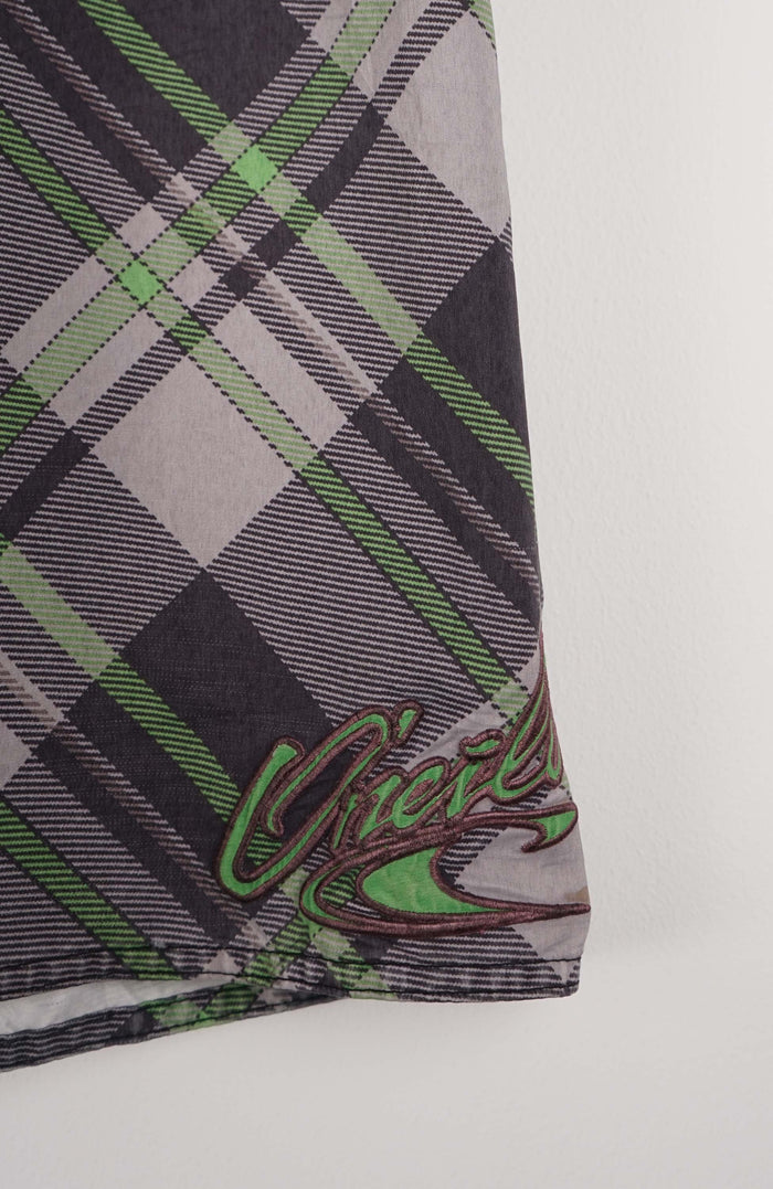 VINTAGE O'NEILL BOARD SHORTS W38