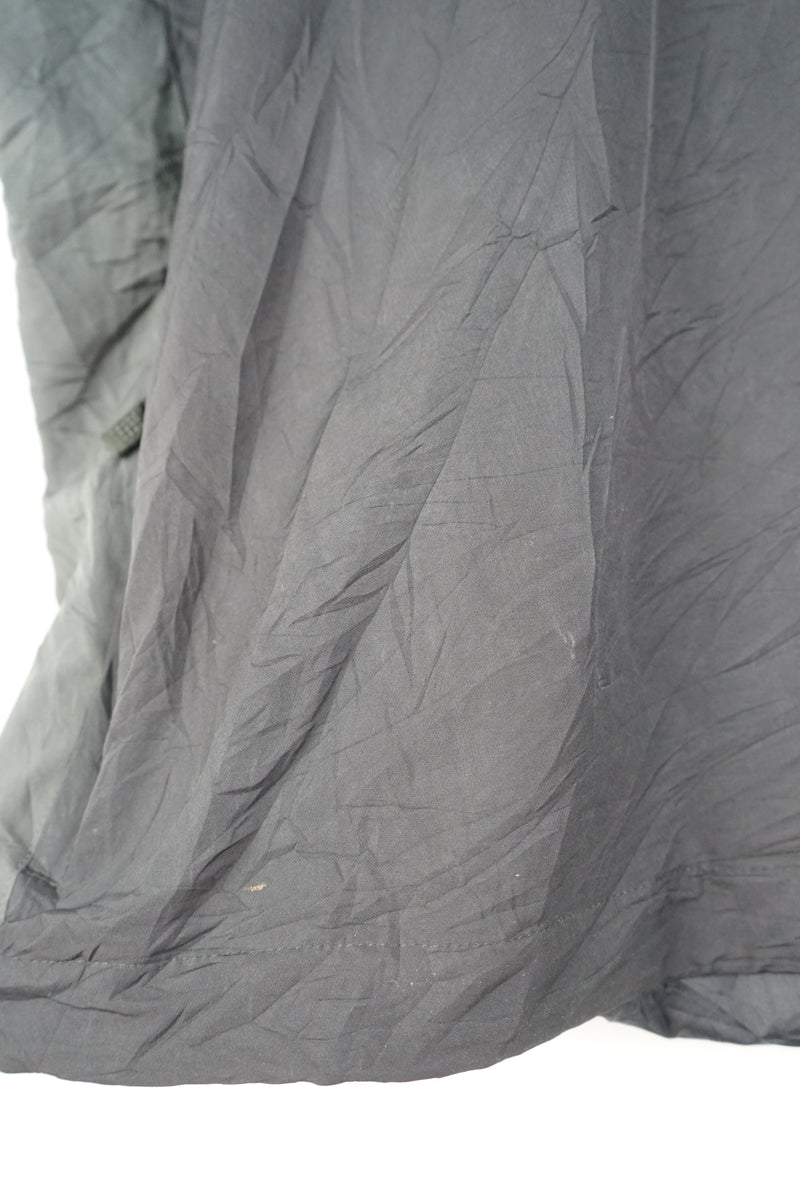 VINTAGE GOLF NIKE WINDBREAKER (XXL)