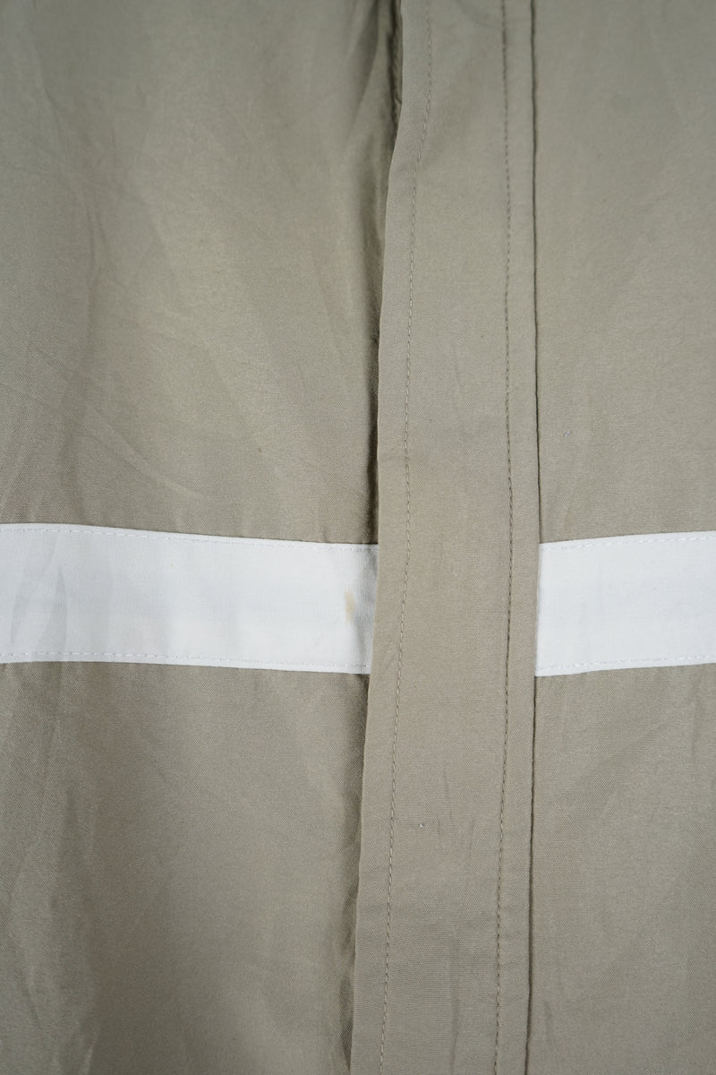 VINTAGE REEBOK WINDBREAKER (S)