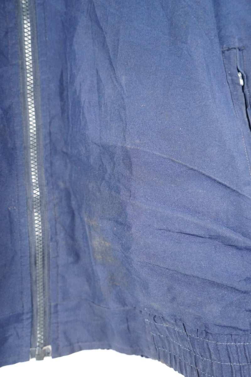 VINTAGE NIKE WINDBREAKER (XL)