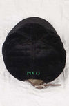 VINTAGE POLO RALPH LAUREN HAT