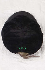 VINTAGE POLO RALPH LAUREN HAT