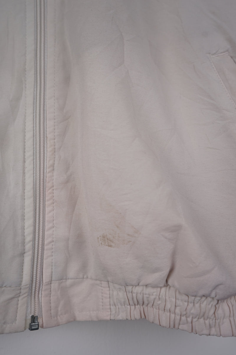 VINTAGE REEBOK WINDBREAKER (L)