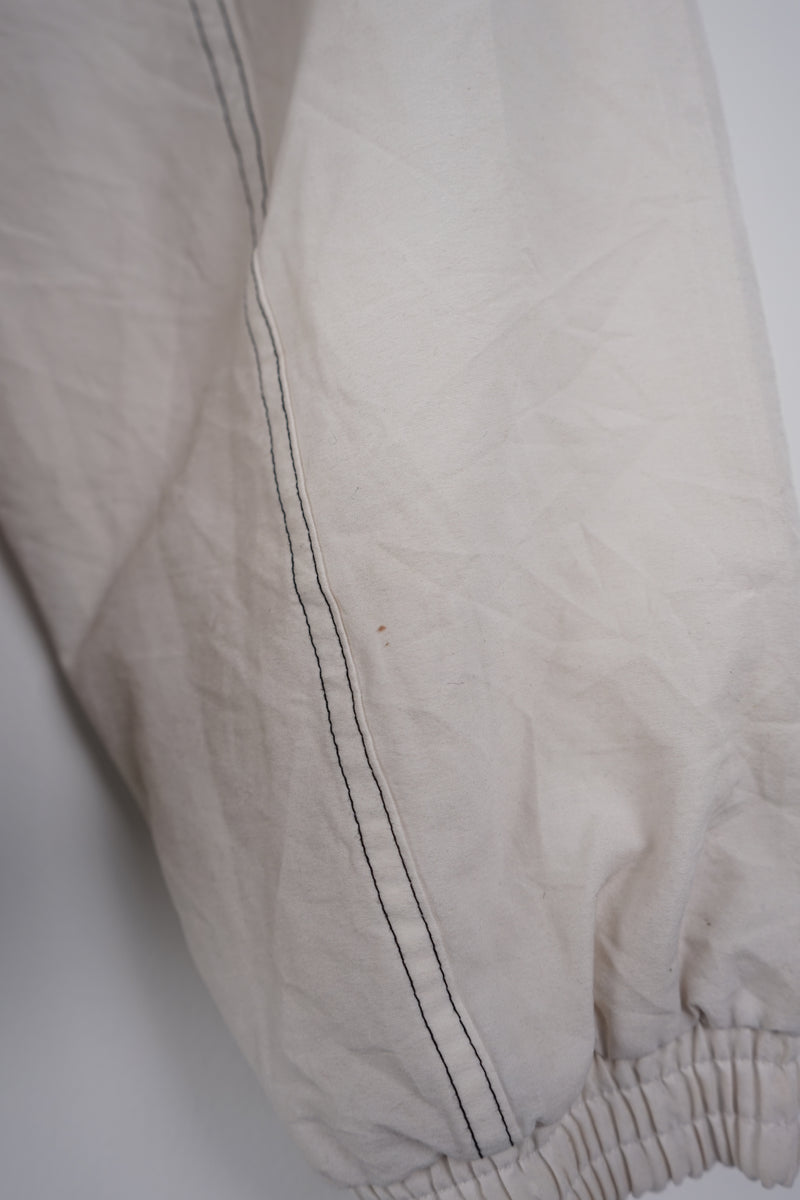 VINTAGE REEBOK WINDBREAKER (L)