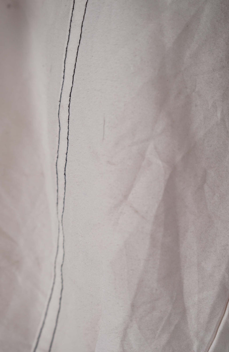 VINTAGE REEBOK WINDBREAKER (L)