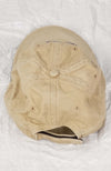 VINTAGE COLUMBIA HAT