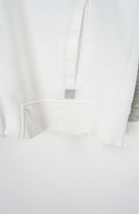 VINTAGE CALVIN KLEIN SWEATER (S)