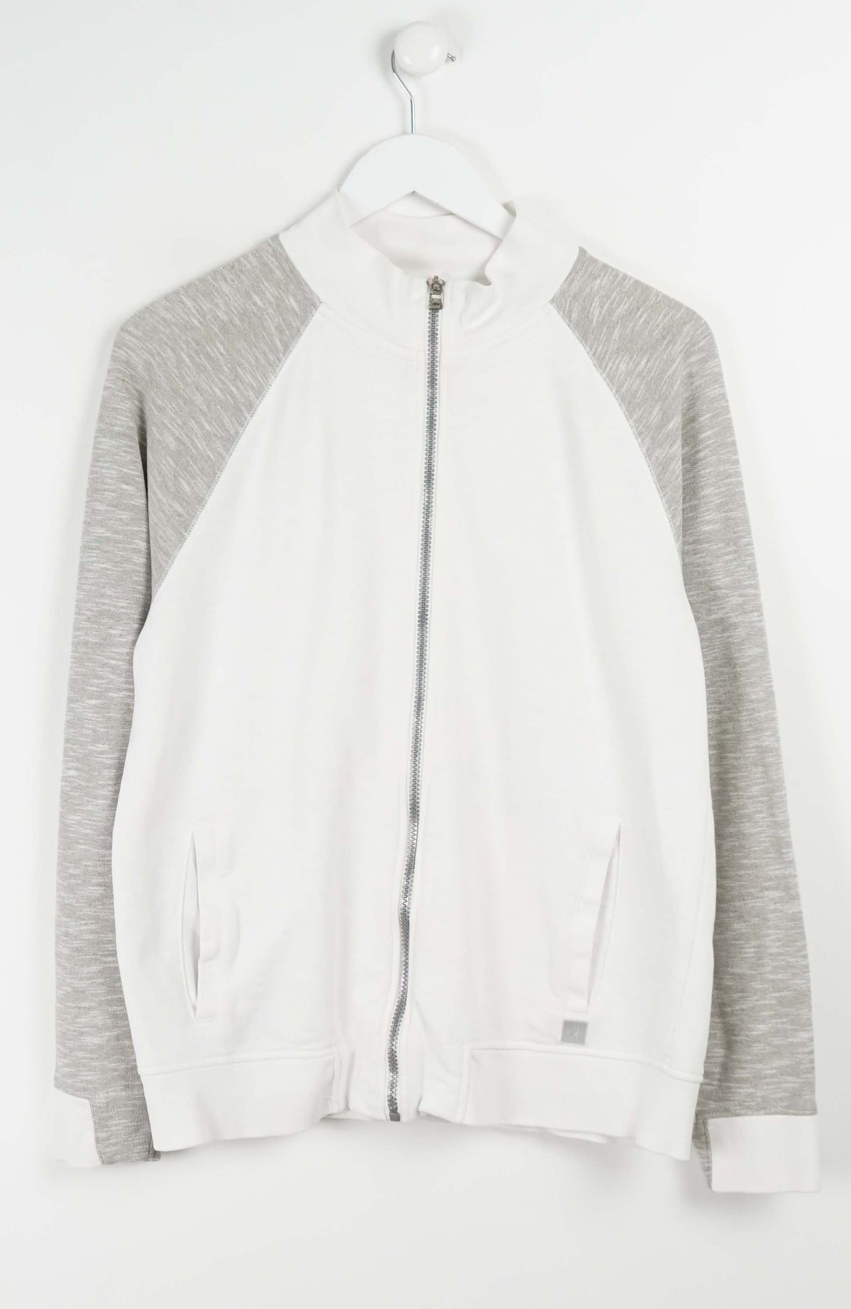 VINTAGE CALVIN KLEIN SWEATER (S)