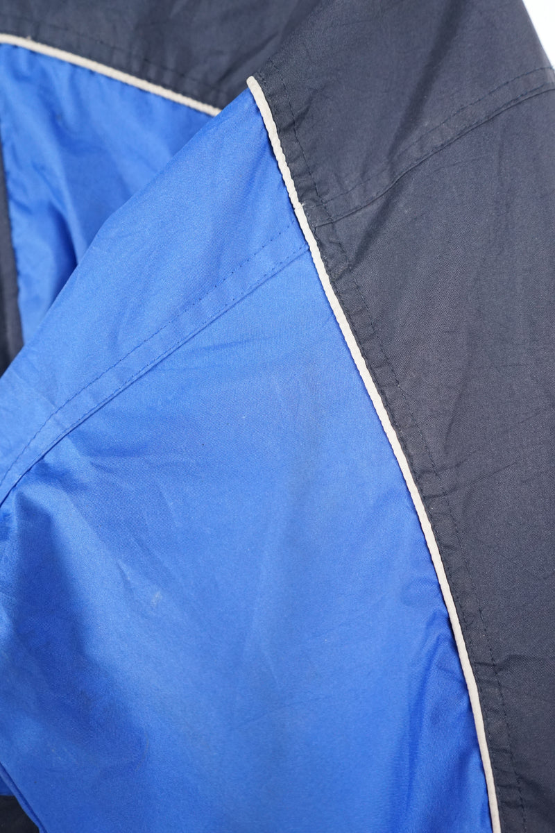 VINTAGE NIKE JACKET (XL) 90'S BOOTLEG