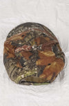 VINTAGE REAL TREE HAT
